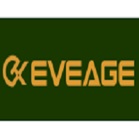Eveage