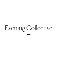 Evening Collective