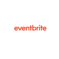 Eventbrite