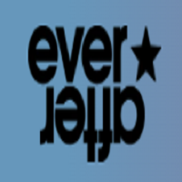 Everafter Sabin