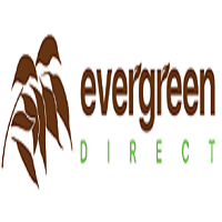 Evergreen Direct UK