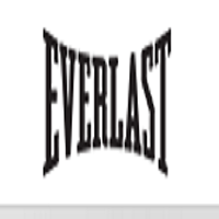 Everlast Sabin 
