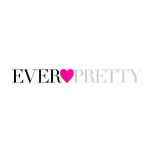 Ever Pretty UK