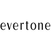Evertone Skin
