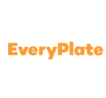 EveryPlate AU