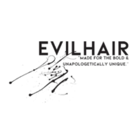 Evilhair