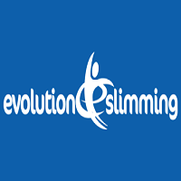 Evolution Slimming UK 