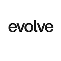 Evolve Clothing UK
