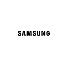 Samsung IT