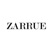 Zarrue BR