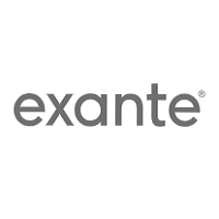 Exante UK
