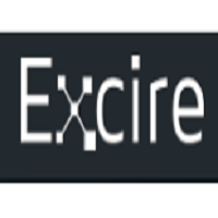 Excire UK