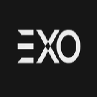 EXO Drones