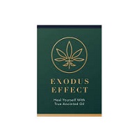 Exodus Effect
