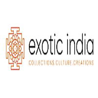 Exotic India