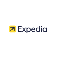 Expedia UK