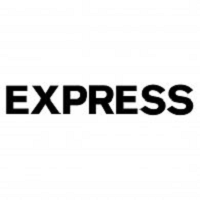 Express