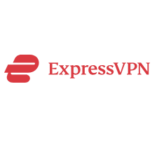 ExpressVPN