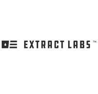 Extract Labs