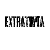 Extratopia