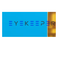 Eyekeeper