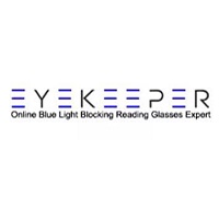 Eyekepper