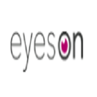 Eyeson