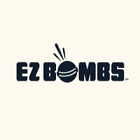 EZ Bombs