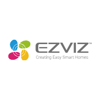 Ezviz UK
