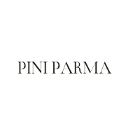 Pini Parma