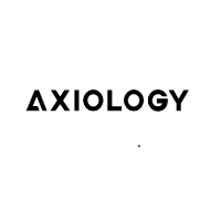 Axiology Beauty