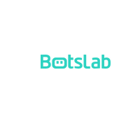 Botslab