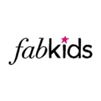 FabKids