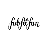 FabFitFun