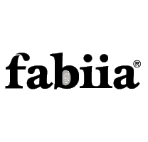 Fabiia UK