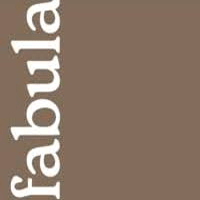 Fabula Coffee