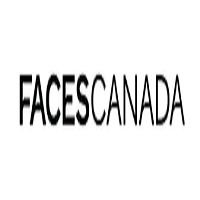FacesCanada IN