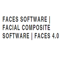 Faces Software