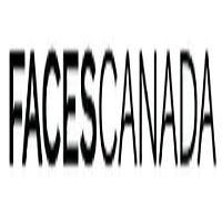 FacesCanada IN Muzna 