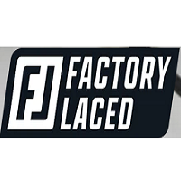 Factory Laced