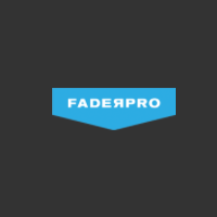 FaderPro