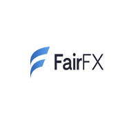 FairFX US