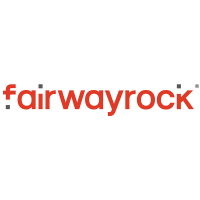 Fairwayrock UK
