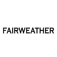 Fairweather CA