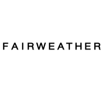 Fairweather