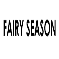 Fairy Season  Hammad