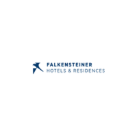 Falkensteiner UK