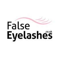 FalseEyelashes.co.uk