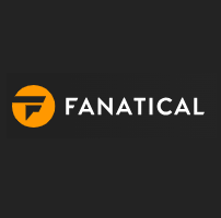 Fanatical
