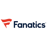 Fanatics AU